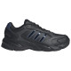Adidas Crazychaos 2000